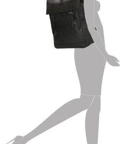 Beste recensies van ???? Enrico Benetti Ardèche 66195 Dames Rugzak Met 13" Laptopvak - Zwart ???? -Herschel Shop 402x840 2