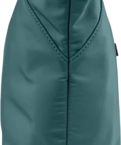 Begroting ⌛ SUITSUIT - Natura - Hydro - Toilettas XL ???? -Herschel Shop 405x840