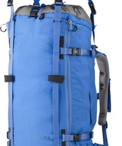 Uitgang ???? Fjallraven Kajka 65 W ???? Backpack - Rugzak - Unisex - Groen ⭐ 23 Uitgang ???? Fjallraven Kajka 65 W ???? Backpack - Rugzak - Unisex - Groen ⭐ -Herschel Shop 406x840