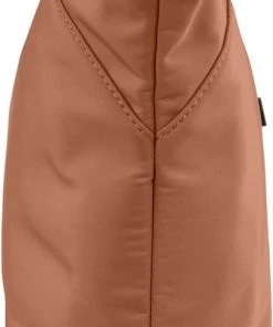 Gloednieuw ???? SUITSUIT - Natura - Maroon - Toilettas XL ???? -Herschel Shop 407x840 2