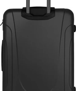 Promo ❤️ Madison Madisson - Reis Koffer - 70cm - Cijferslot- Lichtgewicht Koffer - 4 Wielen- Zwart - Black Friday 2022 ???? 16 Promo ❤️ Madison Madisson - Reis Koffer - 70cm - Cijferslot- Lichtgewicht Koffer - 4 Wielen- Zwart - Black Friday 2022 ???? -Herschel Shop 413x840 2