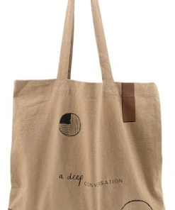 Korting ⭐ Sticky Lemon Rugzak / Rugtas / ???? Backpack - Original - Groen ???? 16 Korting ⭐ Sticky Lemon Rugzak / Rugtas / ???? Backpack - Original - Groen ???? -Herschel Shop 415x840 10