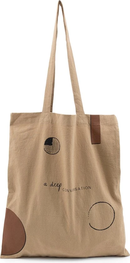 Korting ⭐ Sticky Lemon Rugzak / Rugtas / ???? Backpack - Original - Groen ???? 9 Korting ⭐ Sticky Lemon Rugzak / Rugtas / ???? Backpack - Original - Groen ???? - Afbeelding 7