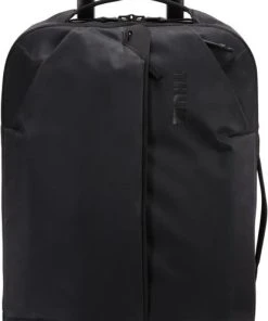 Begroting ???? Eagle Creek Cargo Hauler Wheeled Reistas - Duffelbag - 130L - Zwart ???? -Herschel Shop 415x840 8