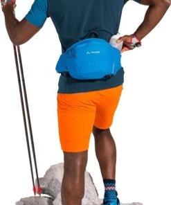 Beste Pirce ???? VAUDE Big Waterboy Tas - Radiate Blue - 0,197 Kg - 4 L - Gepolsterde Rugzijde - Geïsoleerd Vak Voor Flessen ???? 14 Beste Pirce ???? VAUDE Big Waterboy Tas - Radiate Blue - 0,197 Kg - 4 L - Gepolsterde Rugzijde - Geïsoleerd Vak Voor Flessen ???? -Herschel Shop 421x840 1