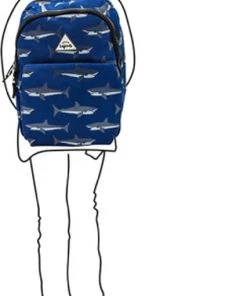 Goedkoopste ❤️ Little Legends Kinderrugzak / Rugtas / Schooltas - Little Legends - 10 Liter - Met Fancy Print ⭐ -Herschel Shop 426x840