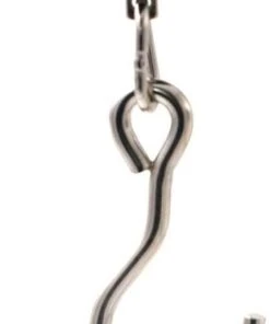 Uitgang ???? Benson Ünster Digitaal Bagage Weegschaal 40Kg - Blauw ???? 16 Uitgang ???? Benson Ünster Digitaal Bagage Weegschaal 40Kg - Blauw ???? -Herschel Shop 429x840 1