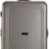 Coupon ???? Decent Maxi-Air Trolley 77 Expandable Champagne ???? -Herschel Shop 432x840 4