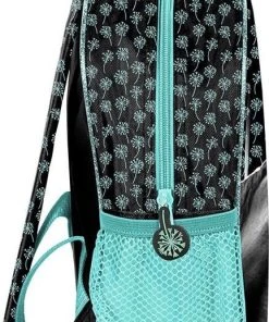 Uitgang ???? Animal Pictures Zwart Paard - Peuterrugzakje - 28 Cm - Multi ???? -Herschel Shop 432x840 5