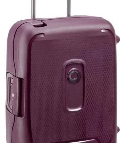 Goedkoopste ✨ Delsey Moncey Slim Cabin Trolley Case - 55 Cm - Purple ⌛ 14 Goedkoopste ✨ Delsey Moncey Slim Cabin Trolley Case - 55 Cm - Purple ⌛ -Herschel Shop 434x840