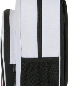 Korting ???? Real Madrid CF Schoolrugzak Real Madrid C.F. 20/21 ???? -Herschel Shop 435x840 1