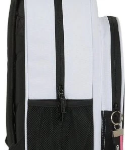 Korting ???? Real Madrid CF Schoolrugzak Real Madrid C.F. 20/21 ???? -Herschel Shop 435x840