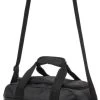 Kopen ✨ Aerolite - Lichtgewicht Reistas (handbagage) - 14L ???? -Herschel Shop 436x840 1
