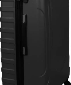 Promo ❤️ Madison Madisson - Reis Koffer - 70cm - Cijferslot- Lichtgewicht Koffer - 4 Wielen- Zwart - Black Friday 2022 ???? 21 Promo ❤️ Madison Madisson - Reis Koffer - 70cm - Cijferslot- Lichtgewicht Koffer - 4 Wielen- Zwart - Black Friday 2022 ???? -Herschel Shop 438x840 10