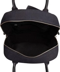 Flash-uitverkoop ✔️ Cowboysbag - Rugzakken - ???? Backpack Rocket 13 Inch - Black ???? -Herschel Shop 438x840