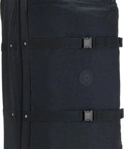 Goedkoop ???? Kipling Rugzak City Pack S - 13 Liter - Rood ✨ 16 Goedkoop ???? Kipling Rugzak City Pack S - 13 Liter - Rood ✨ -Herschel Shop 439x840