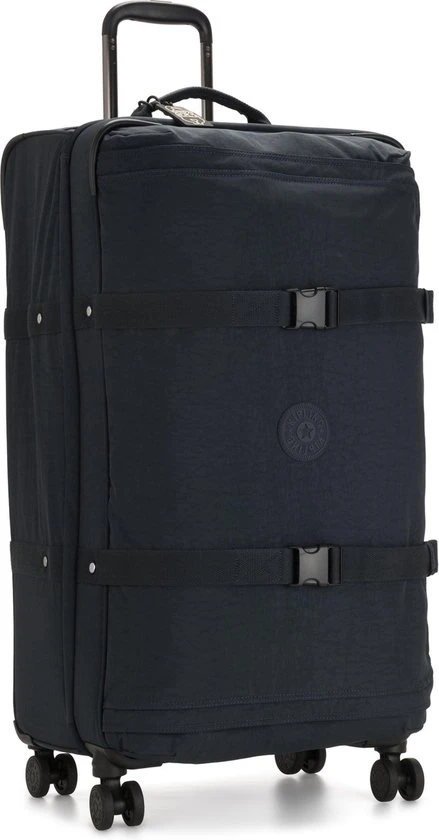 Goedkoop ???? Kipling Rugzak City Pack S - 13 Liter - Rood ✨ 6 Goedkoop ???? Kipling Rugzak City Pack S - 13 Liter - Rood ✨ - Afbeelding 4