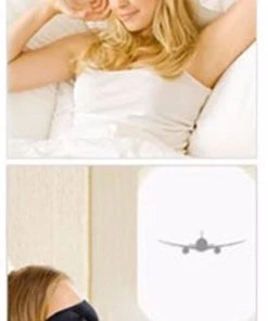 Hete verkoop ⌛ Maximum Awesome 3d Slaapmasker ???? 11 Hete verkoop ⌛ Maximum Awesome 3d Slaapmasker ???? -Herschel Shop 443x840 1