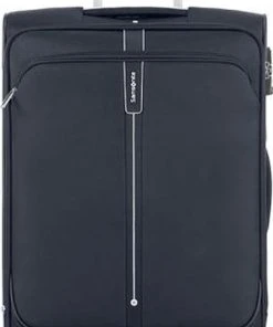 Top 10 ???? Samsonite Reiskoffer - Popsoda Spinner 66/24 Uitbreidbaar (Medium) Dark Blue ???? -Herschel Shop 444x840