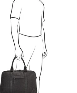 Promo ???? Beagles Reistas / Weekendtas Travel Originals Zwart ✨ 10 Promo ???? Beagles Reistas / Weekendtas Travel Originals Zwart ✨ -Herschel Shop 445x840 2