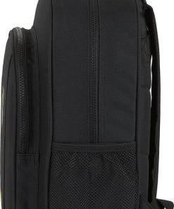 Nieuw ???? FC Barcelona Rugzak Gold - 38 X 32 X 12 Cm - Zwart ???? -Herschel Shop 445x840 4