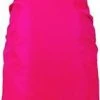 Beste deal ???? Giftshop JR Universele ???? Backpack/rugzak Regenhoes 25 Tot 35 Liter - Roze ???? -Herschel Shop 446x840 1