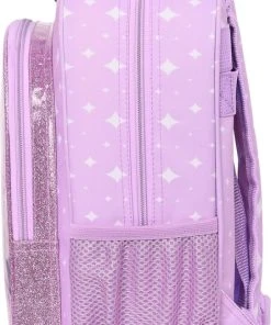 Gloednieuw ???? My Little Pony Rugzak, #love - 34 X 26 X 11 Cm - Polyester ???? 9 Gloednieuw ???? My Little Pony Rugzak, #love - 34 X 26 X 11 Cm - Polyester ???? -Herschel Shop 446x840 2