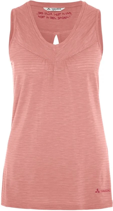 Beste Pirce ???? VAUDE Wizard 18+4 Rugzak - Avocado - 1,075 Kg - 18+4 L - ErgoShape-schouderbanden Voor Optimale Bewegingsvrijheid - Afneembare Singelband Heupband ???? 16 Beste Pirce ???? VAUDE Wizard 18+4 Rugzak - Avocado - 1,075 Kg - 18+4 L - ErgoShape-schouderbanden Voor Optimale Bewegingsvrijheid - Afneembare Singelband Heupband ???? - Afbeelding 14