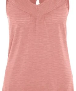 Hete verkoop ???? Osprey Sirrus Rugzak Vrouwen ???? -Herschel Shop 450x840 7