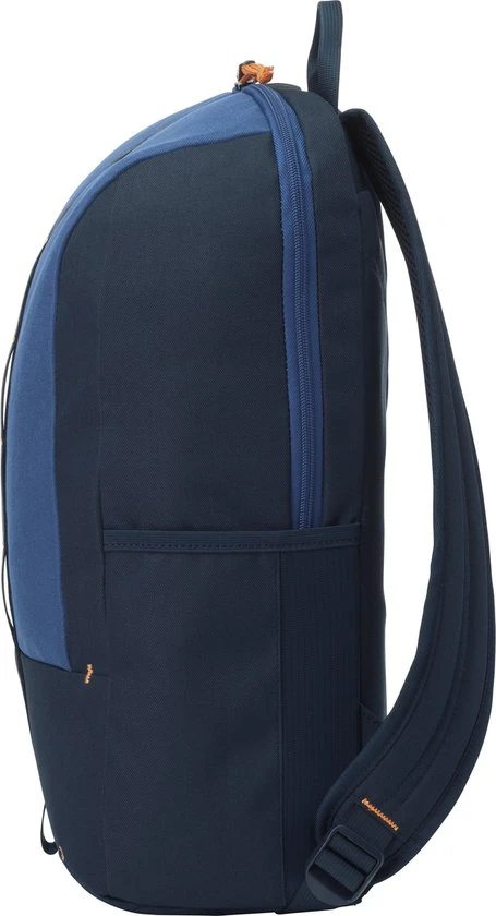 Beste deal ⌛ HP Commuter ???? Backpack Blue ???? 6 Beste deal ⌛ HP Commuter ???? Backpack Blue ???? - Afbeelding 4