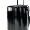 Groothandel ???? AATravel M Reiskoffer - Trolley ABS - Met Dubbele Wielen - 63 Cm - 66 Liter - Zwart ???? 1 Groothandel ???? AATravel M Reiskoffer - Trolley ABS - Met Dubbele Wielen - 63 Cm - 66 Liter - Zwart ???? -Herschel Shop 456x840 2