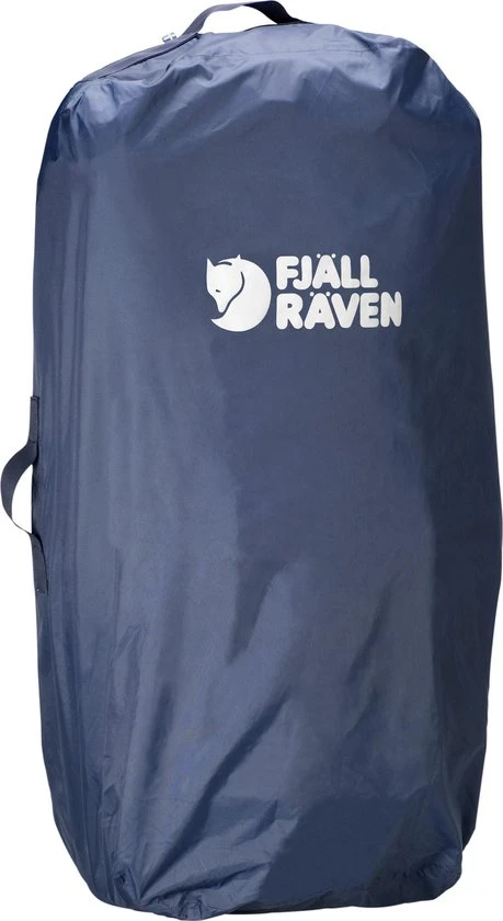 Uitgang ???? Fjallraven Fjällräven Flight Bag 90-100 Unisex Regencovers - Navy ⌛ 3 Uitgang ???? Fjallraven Fjällräven Flight Bag 90-100 Unisex Regencovers - Navy ⌛