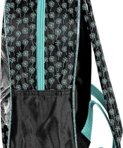 Uitgang ???? Animal Pictures Zwart Paard - Peuterrugzakje - 28 Cm - Multi ???? -Herschel Shop 461x840 1