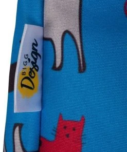 Top 10 ???? Biggdesign Cats In Istanbul Rugzak | Polyester Stof | Functioneel | Schooltas | Verstelbare Riem | Speciaal Kunstenaarontwerp | Rits | Blauw | 43 Cm | Dubbele Trade ???? 41 Top 10 ???? Biggdesign Cats In Istanbul Rugzak | Polyester Stof | Functioneel | Schooltas | Verstelbare Riem | Speciaal Kunstenaarontwerp | Rits | Blauw | 43 Cm | Dubbele Trade ???? -Herschel Shop 462x840 1