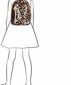 Kopen ???? Zebra Trends - Rugzak ???? -Herschel Shop 462x840 3