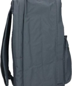 Beste deal ???? Fjallraven Kanken Laptoprugzak 17 Inch - Graphite ✔️ -Herschel Shop 463x840 1