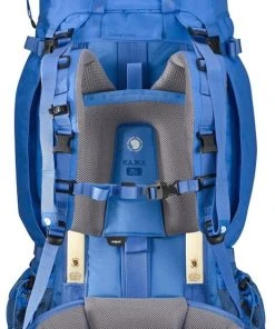 Uitgang ???? Fjallraven Kajka 65 W ???? Backpack - Rugzak - Unisex - Groen ⭐ 29 Uitgang ???? Fjallraven Kajka 65 W ???? Backpack - Rugzak - Unisex - Groen ⭐ -Herschel Shop 463x840 2