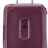 Goedkoopste ✨ Delsey Moncey Slim Cabin Trolley Case - 55 Cm - Purple ⌛ -Herschel Shop 464x840 1