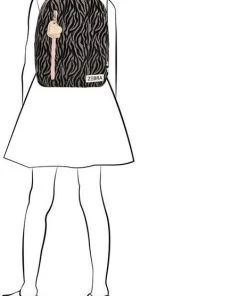 Goedkoopste ???? Zebra Trends Kinder Rugzak M Zebra Grey ???? 17 Goedkoopste ???? Zebra Trends Kinder Rugzak M Zebra Grey ???? -Herschel Shop 464x840 3