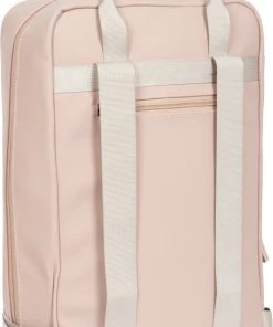 Promo ⭐ New Rebels® Julan - Rugtas - Oudroze - Waterbestendig - 42x12x28cm - Rugzak / ???? Backpack ???? -Herschel Shop 464x840 4