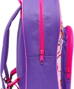 Korting ???? Nickelodeon Rugzak Paw Patrol 6 Liter Polyester Paars ???? 8 Korting ???? Nickelodeon Rugzak Paw Patrol 6 Liter Polyester Paars ???? -Herschel Shop 471x840 1
