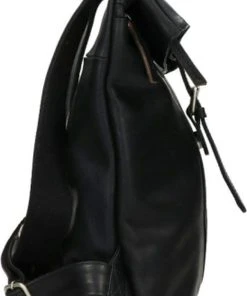 Coupon ???? DSTRCT Rugzak Stoke Street ???? -Herschel Shop 471x840