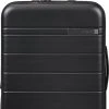 Flash-uitverkoop ???? Samsonite Reiskoffer Met Laptopvak - Neopod Sp55/20 Exp Sl. Out Pouch Black ???? -Herschel Shop 474x840 1