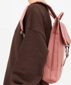 Begroting ???? Lefrik Rugzak Handy Metal ???? -Herschel Shop 478x840