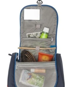 Korting ???? VAUDE Tecowash II Toilettas - Black - 0,287 Kg - 7 L - Haken Om Op Te Hangen - Grote Opening ✨ 7 Korting ???? VAUDE Tecowash II Toilettas - Black - 0,287 Kg - 7 L - Haken Om Op Te Hangen - Grote Opening ✨ -Herschel Shop 480x840 2