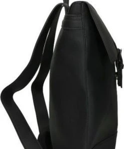 Flash-uitverkoop ???? Zebra Trends Natural Bag ???? Backpack Loiza - Black ???? 26 Flash-uitverkoop ???? Zebra Trends Natural Bag ???? Backpack Loiza - Black ???? -Herschel Shop 480x840