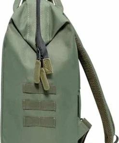 Top 10 ⌛ Cabaïa Cabaia Adventurer L Seoul ???? -Herschel Shop 480x840 3