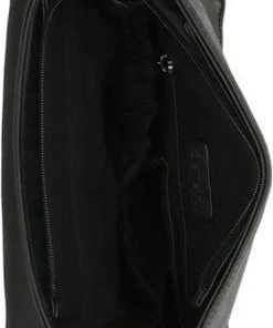 Beste recensies van ???? Enrico Benetti Kate Dames Rugzak Met Tabletvak 66495 - Zwart ???? -Herschel Shop 480x840 4