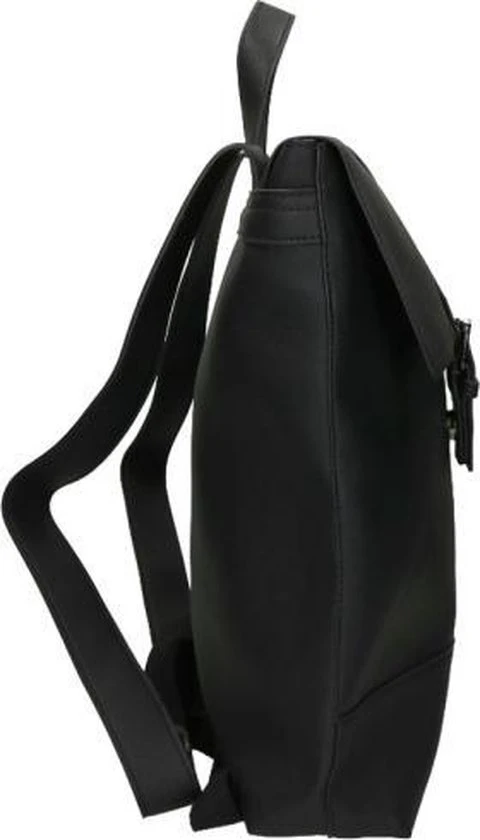 Flash-uitverkoop ???? Zebra Trends Natural Bag ???? Backpack Loiza - Black ???? 13 Flash-uitverkoop ???? Zebra Trends Natural Bag ???? Backpack Loiza - Black ???? - Afbeelding 11