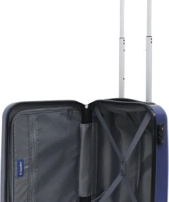 Beste Pirce ???? Saxoline Harde ???? Handbagage Met Lama Print ✔️ -Herschel Shop 481x840 6